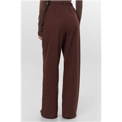 Брюки MARK FORMELLE, 1216828