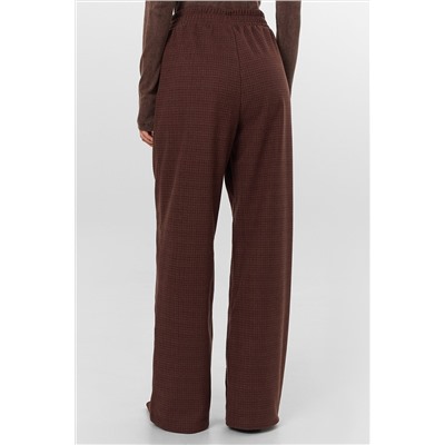 Брюки MARK FORMELLE, 1216828