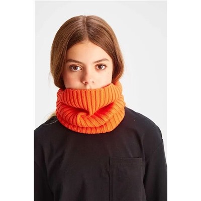 Снуд SMENA, 1103926