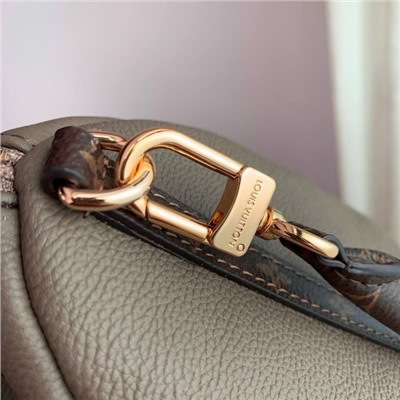 Сумка #23084475