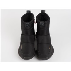 Зимние Сапоги Adidas