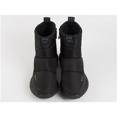 Зимние Сапоги Adidas