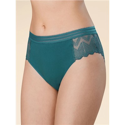 PELICAN Трусы LULC6313