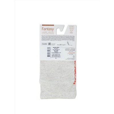 Conte elegant Носки FANTASY