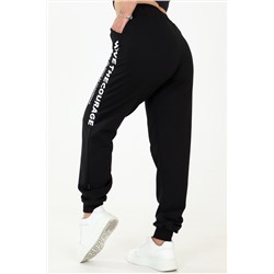 Брюки спортивные 46606