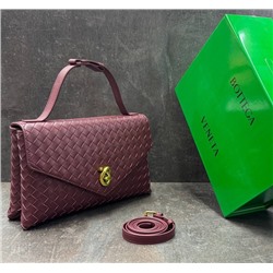 Сумка #23106371