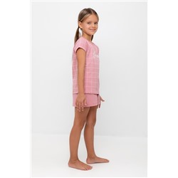 Пижама CROCKID, 1217266