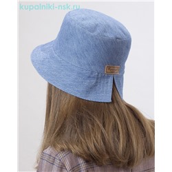 420 B-Л Панама женская (56-58)