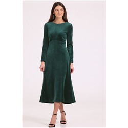 Платье АПРЕЛЬ, 954051