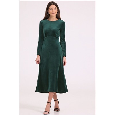 Платье АПРЕЛЬ, 954051