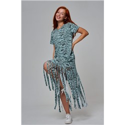 Платье 7480/1 НАТАЛИ, 1220562