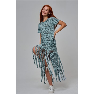 Платье 7480/1 НАТАЛИ, 1220562