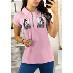 Рубашка #20640395