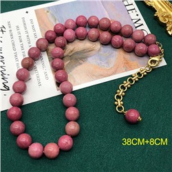Серьги на гвоздиках арт. 22 6731 (id 281541)