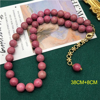 Серьги на гвоздиках арт. 22 6731 (id 281541)