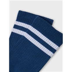 НОСКИ ДЕТСКИЕ 444K-2458