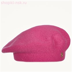79 PB Берет женский (56-58)