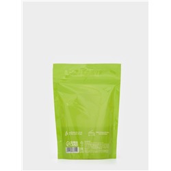 Соль для ванны «Монстрики», 200 г, аромат яблочный леденец, ULAB