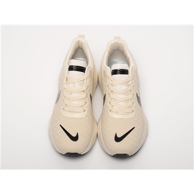 Кроссовки Nike Zoom