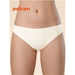 PELICAN Трусы