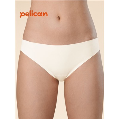 PELICAN Трусы