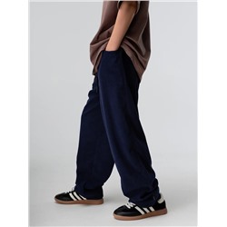 Bodo Брюки 37-59МU