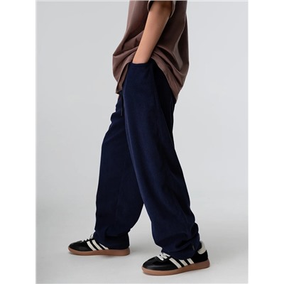 Bodo Брюки 37-59МU