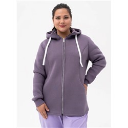 Binita Толстовка 1166-2