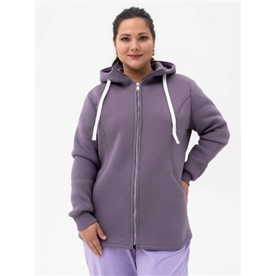 Binita Толстовка 1166-2