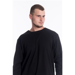 Нательное белье М124038а