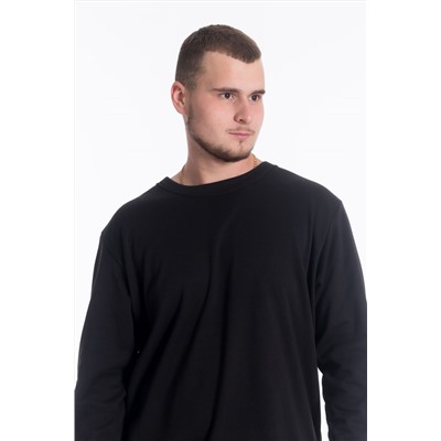 Нательное белье М124038а