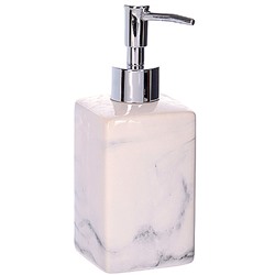 29832 Набор для ванной комнаты в под.уп. MB (х12)