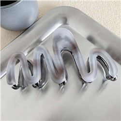 Краб для волос арт. 00 1932 (id 288718)