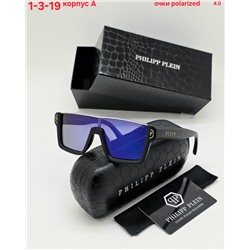 Солнцезащитные очки #22809842