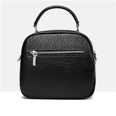 Bags Сумка женская / кожа /    0118303