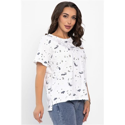 LT Collection Футболка Б14127-4М