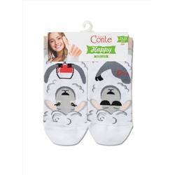 Conte elegant Носки 18С-227СП