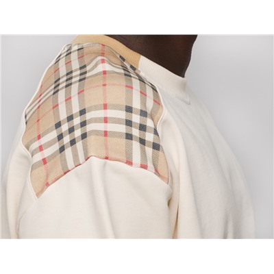 Свитшот Burberry