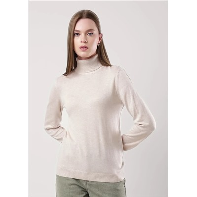 CLEVER Джемпер 352795ха