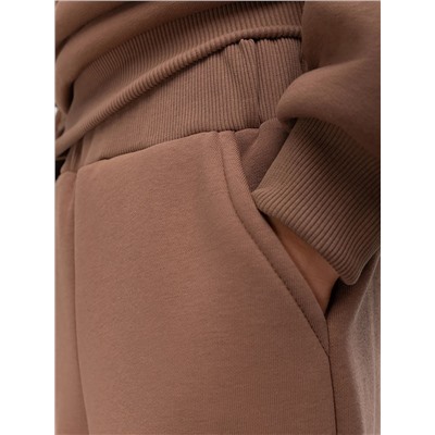 Bodo Костюм 46-134МU