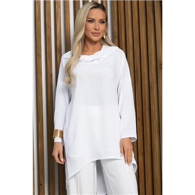 LT Collection Туника Б13189-8М