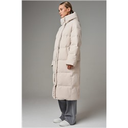 Пуховик HOOPS, 1206082