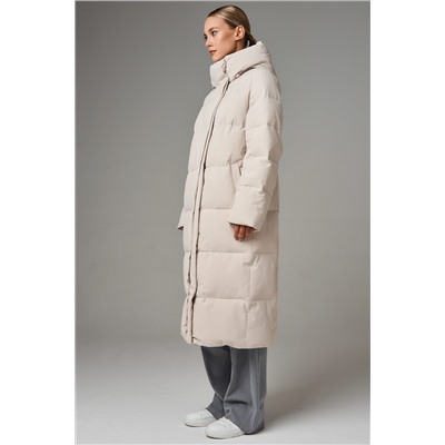 Пуховик HOOPS, 1206082