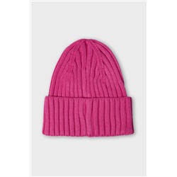 Шапка MARK FORMELLE, 1224153
