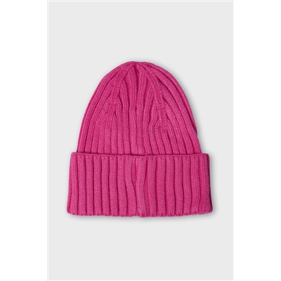 Шапка MARK FORMELLE, 1224153