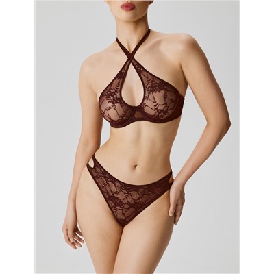 Infinity Lingerie Трусы 31204122414