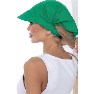 LT Collection Косынка ККР11