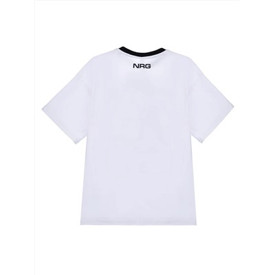 PLAYTODAY Фуфайка 12311367