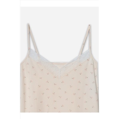 Сорочка ночная женская MARK FORMELLE, 1232831