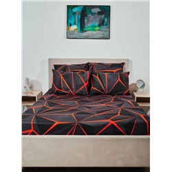 Текс-плюс Простыня НФ-00152629